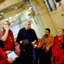 img_9739 mir - simulator w